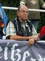 Vorschaubild der Version vom 14:28, 7. Apr. 2012