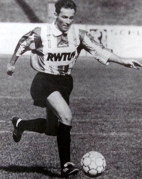 Datei:Michael Lusch.jpg