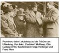 Vorschaubild der Version vom 18:56, 21. Jul. 2025