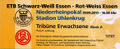 Vorschaubild der Version vom 17:44, 4. Sep. 2013