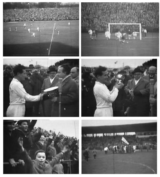 Datei:DFB-Pokal Film.jpg