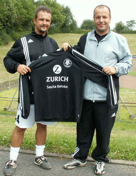 Datei:HoferBehnke2008.jpg