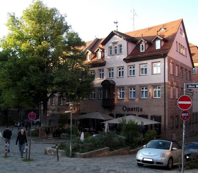 Datei:Merian Nürnberg.JPG