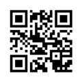 Vorschaubild der Version vom 14:04, 8. Jul. 2012