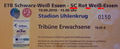 Vorschaubild der Version vom 18:56, 6. Jan. 2013