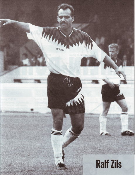 Datei:RalfZils.jpg