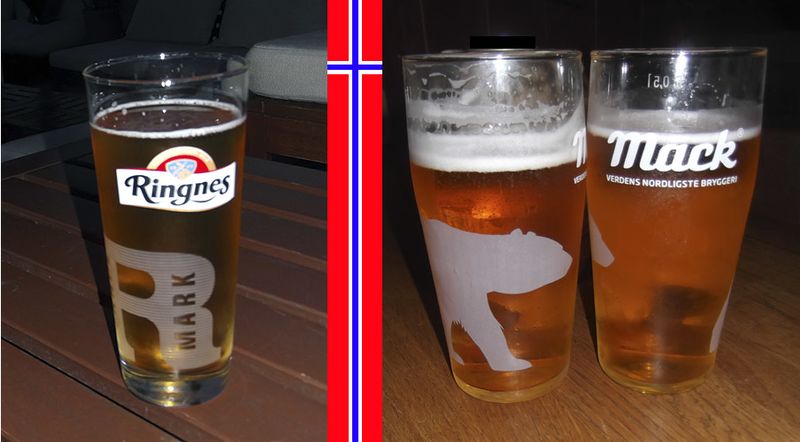 Datei:Norge.jpg