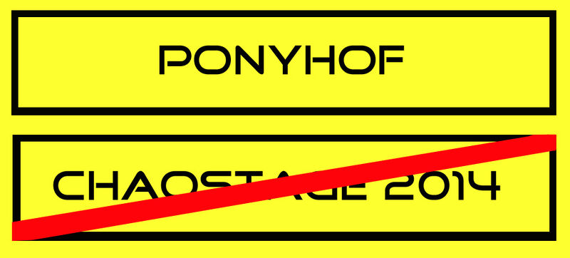 Datei:Ponyhof.jpg