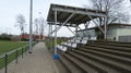 Vorschaubild der Version vom 19:39, 27. Feb. 2014