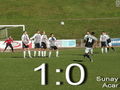 Vorschaubild der Version vom 14:26, 26. Mär. 2012