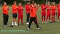 Vorschaubild der Version vom 11:36, 3. Jul. 2019