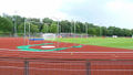 Vorschaubild der Version vom 13:28, 18. Mai 2013
