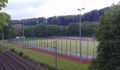 Vorschaubild der Version vom 18:43, 20. Mai 2013