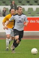 Vorschaubild der Version vom 14:18, 26. Mär. 2012