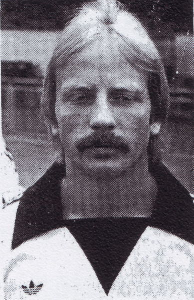Datei:Riepert Günther.jpg