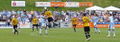 Vorschaubild der Version vom 16:08, 25. Jul. 2013