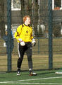 Vorschaubild der Version vom 13:00, 11. Jul. 2012