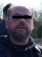 Vorschaubild der Version vom 14:15, 26. Mär. 2012