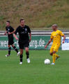 Vorschaubild der Version vom 17:54, 4. Sep. 2013