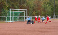 Vorschaubild der Version vom 19:28, 20. Mai 2013