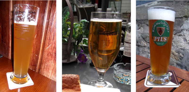 Datei:Harz.png