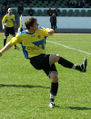Vorschaubild der Version vom 22:05, 13. Jul. 2012