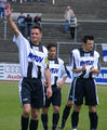 Vorschaubild der Version vom 14:26, 26. Mär. 2012