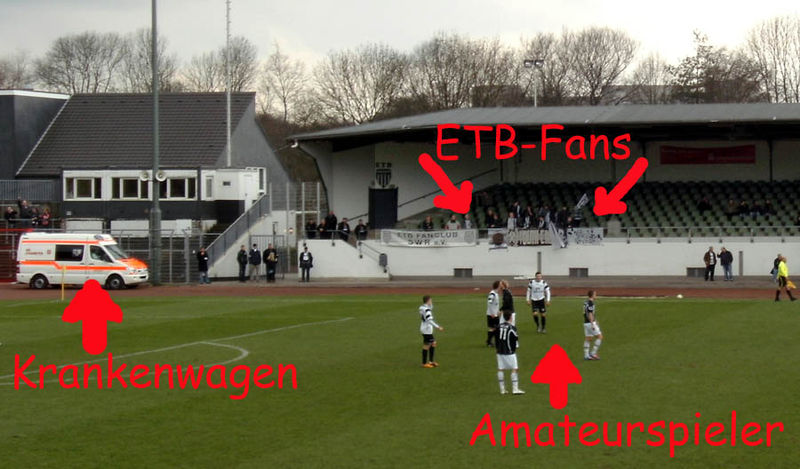 Datei:ETB-Fans.jpg
