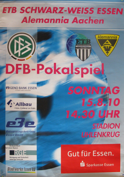 Datei:2010 ETB Alemannia Aachen DFB-Pokal.png
