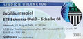 Vorschaubild der Version vom 13:34, 13. Apr. 2012
