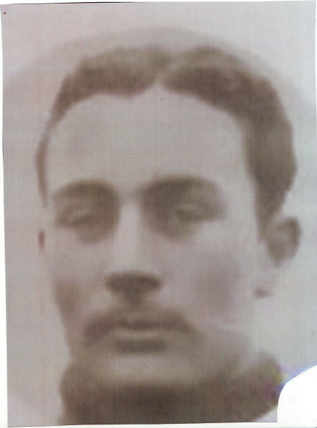 Datei:Buchloh Fritz III.jpg
