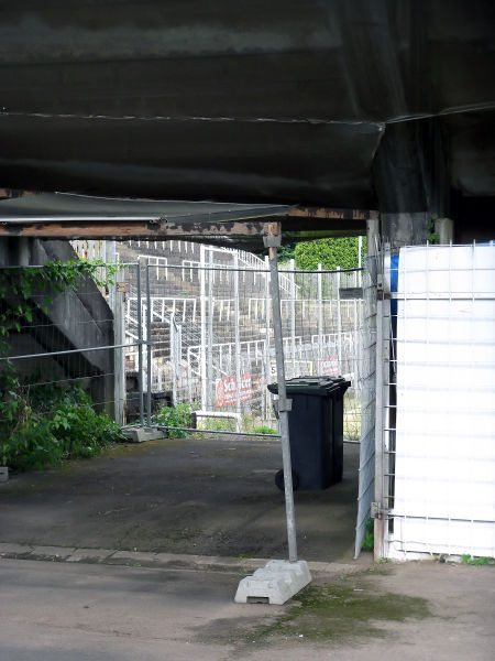 Datei:03 Ellenfeldstadion.jpg