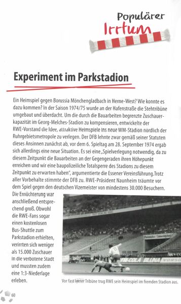 Datei:RWE fuer Klugscheisser.jpg