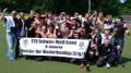 Vorschaubild der Version vom 14:25, 26. Mär. 2012