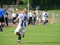 Vorschaubild der Version vom 15:22, 11. Apr. 2012