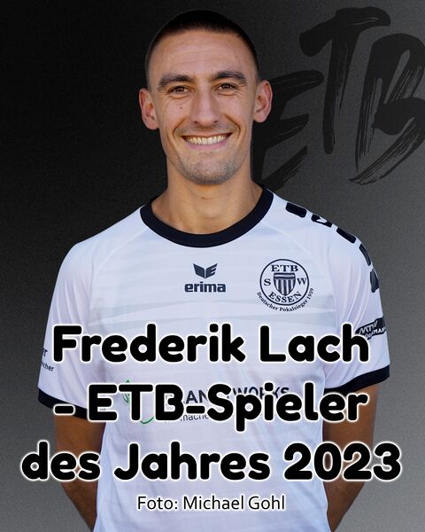 Datei:LachSDJ2023.jpg