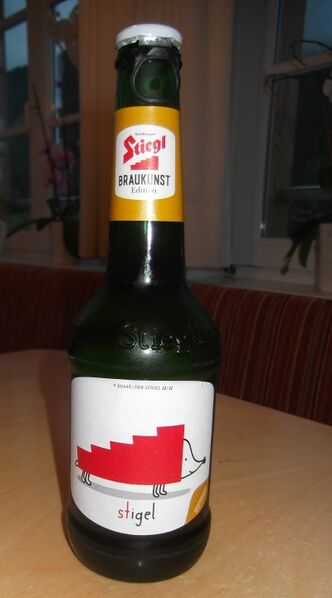 Datei:Stiegl sonder.jpg