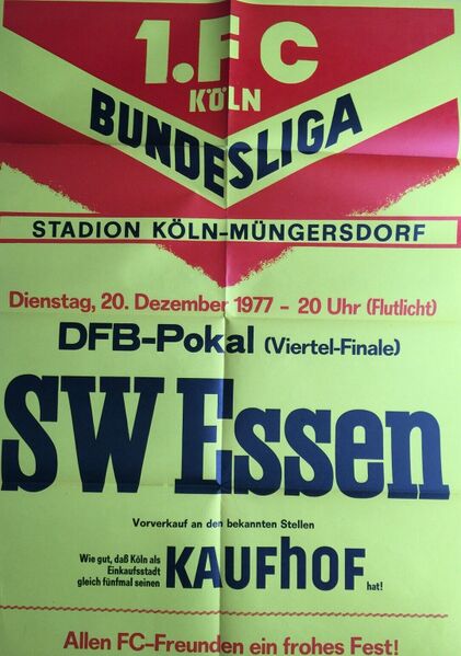 Datei:FC-ETB.jpg