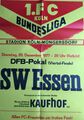 Vorschaubild der Version vom 23:19, 8. Jul. 2021