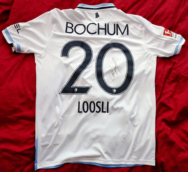 Datei:Loosli 2.jpg