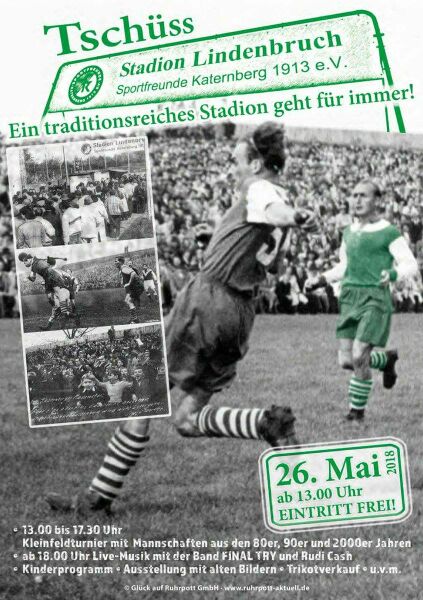 Datei:Lindenbruch.jpg