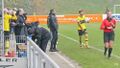 Vorschaubild der Version vom 12:46, 29. Nov. 2020