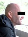 Vorschaubild der Version vom 14:04, 26. Mär. 2012